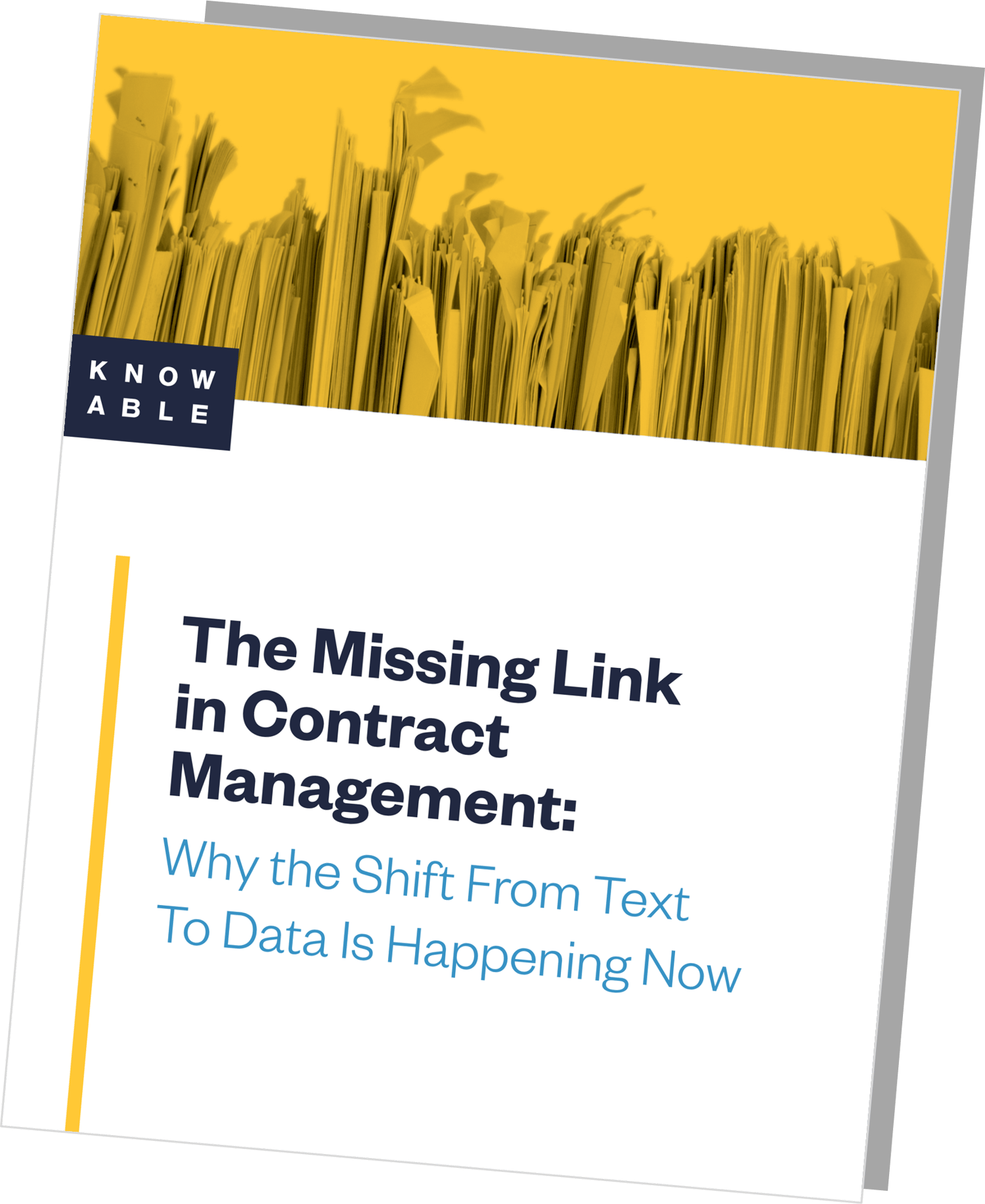 knowable-whitepaper-the-missing-link-in-contract-management