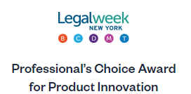 LegalWeek_professional_Choice-Award-1