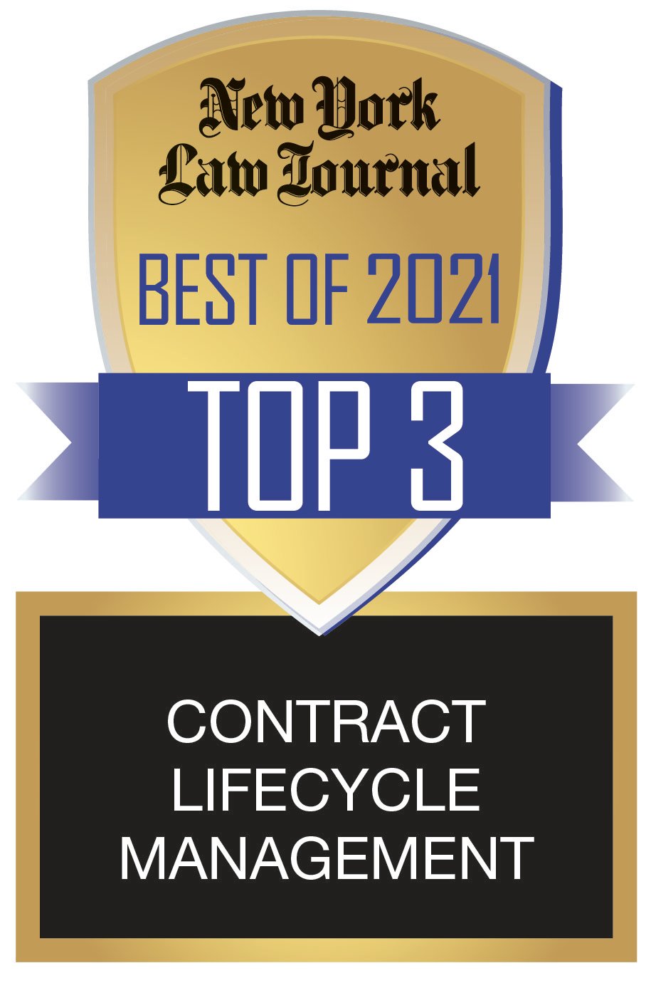 NYLJ08232021501576Knowable_Contract Lifecycle Management_TOP3 (1)